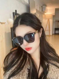 Picture of Chanel Sunglasses _SKUfw56809808fw